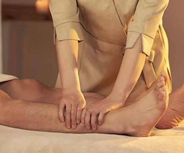 成都温江水疗养生Teyou养生欢迎您