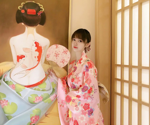 成都温江spa养生Teyou养生欢迎您