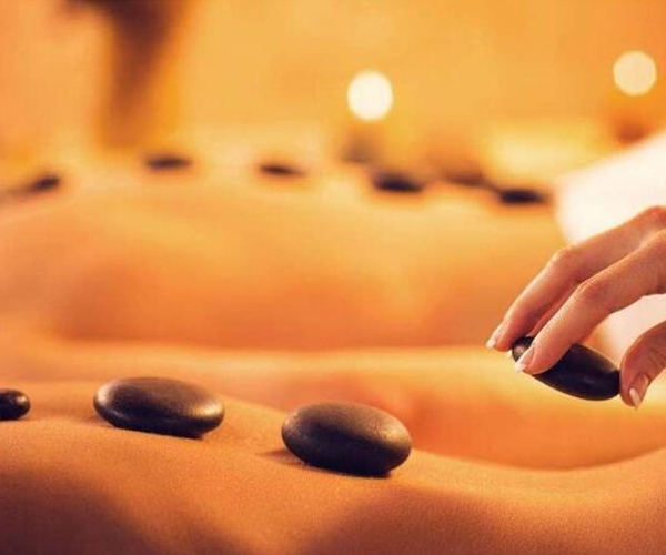 成都温江休闲会所Teyou养生欢迎您